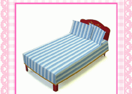 Warm Bed img innerv b top
