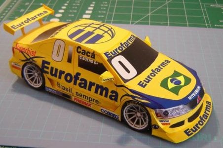 Mitsubishi Lancer lancer01