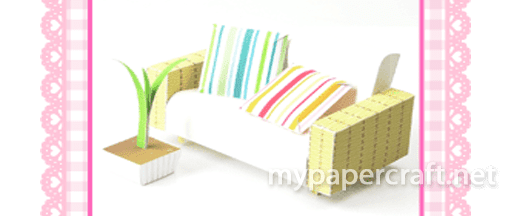 Summer Sofa summer sofa