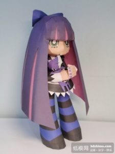 Stocking3