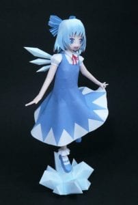 cirno08