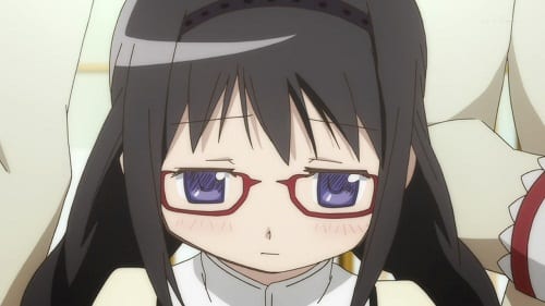 madoka10 2