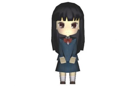 sawako
