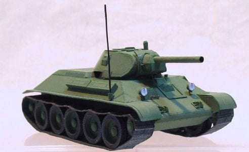 t347641r0001