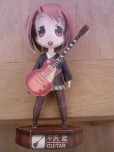 ChibiHirasawaYuiPic07