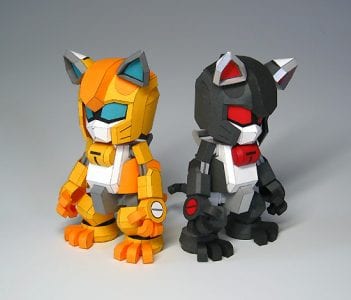 silvine 002