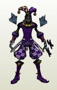 Shaco League of Legend 1345704106864 e1345732213916