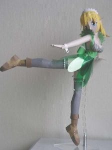 Jegandou Elf Chan e1346326705832