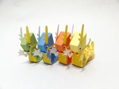 dragon002 e1344255078159