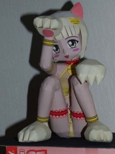 maneki neko
