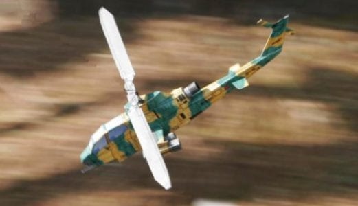 papercraft img01 e1345798384949