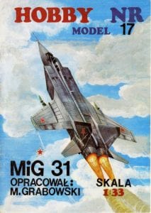 img001