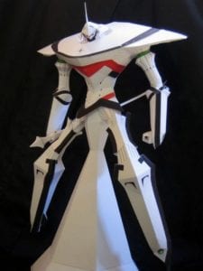 nirvash001 e1347973642535