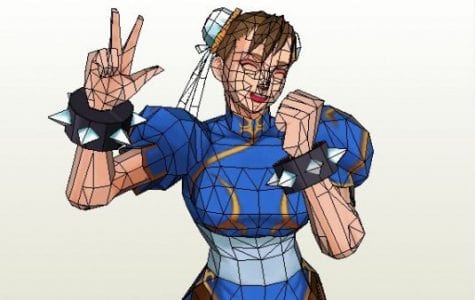 chunli e1350038674549