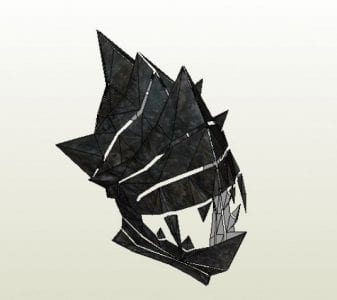 goblin e1351008299832