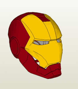 ironman3 e1351241311607