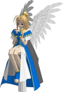 verdandiPic02