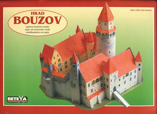 Cover 1