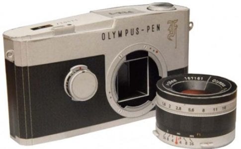 olympus pen f e1357799929332