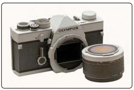 om1 e1357695655190