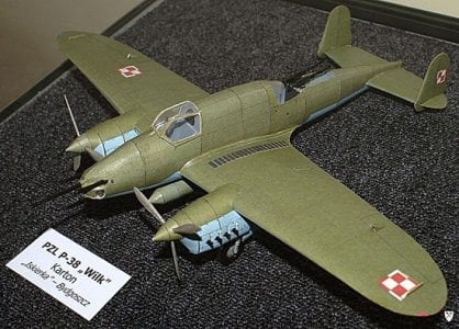 800px PZL 38 Wilk