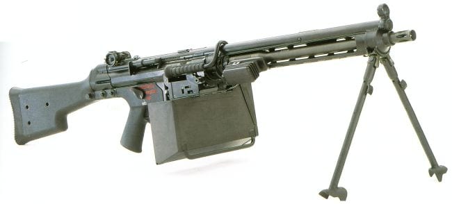 hk23e 01