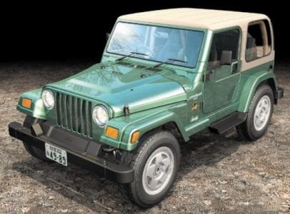 jeep e1360317961724