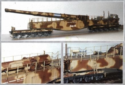 k5 e