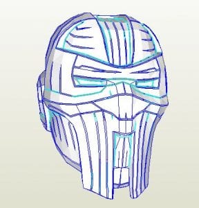 sektor1