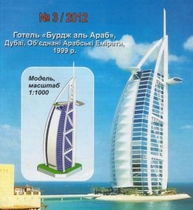 vyr
