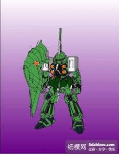 Panda203040 SD NZ 666 Kshatriya