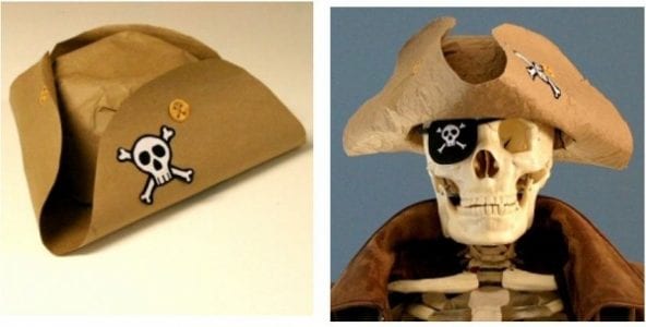 pirate hat e1362211256819