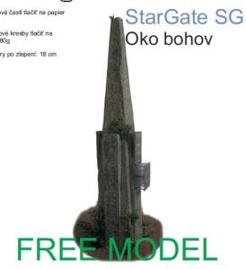 sg1