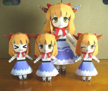suika