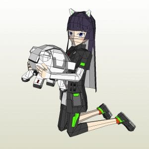 tsugumi1
