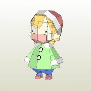 yousei1