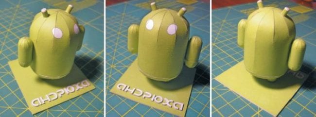 android