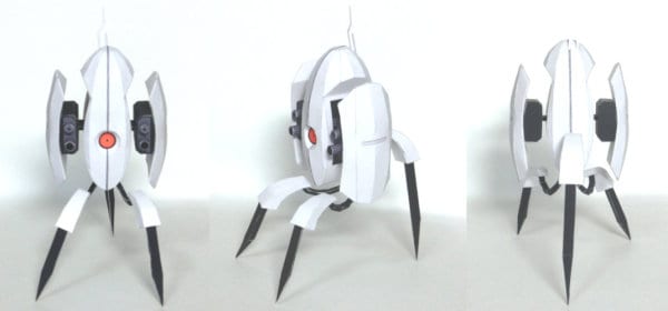 L11036