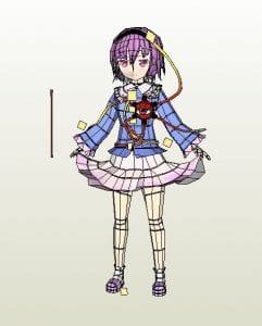 satori