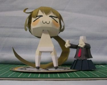 compass kancolle