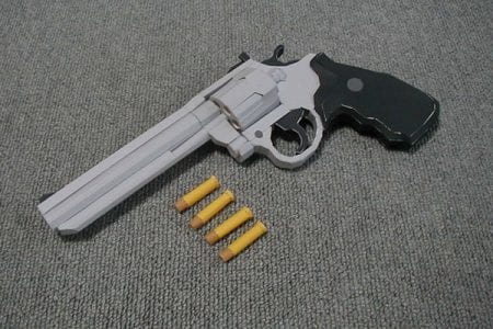 2pguH