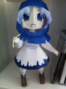 SBugukJ
