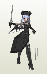 YIno5