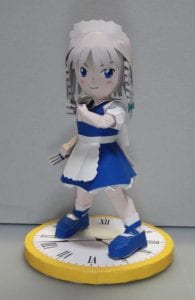 haJ9J