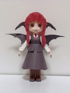 Koahyousi
