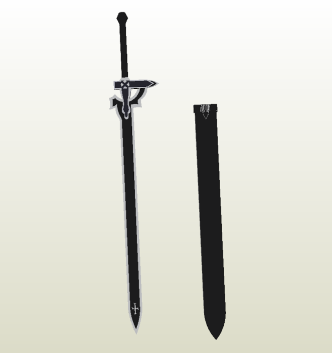 Elucidator