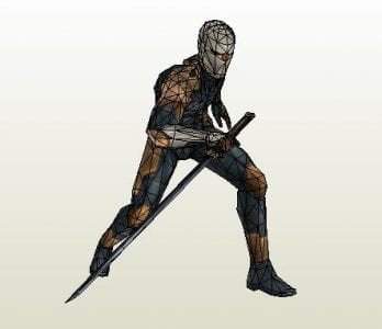 mgs
