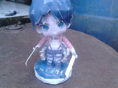 Eren by Ashifa Kurnia Putri eren ashifa kurnia putri e1398424638824