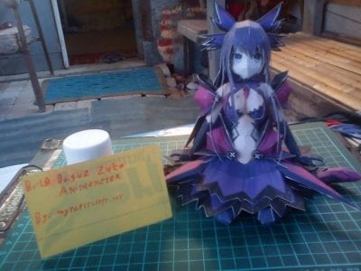 YatoTohka e1401452742644