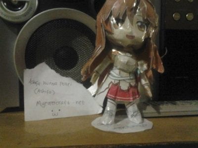 ashifayuuki e1399536514935